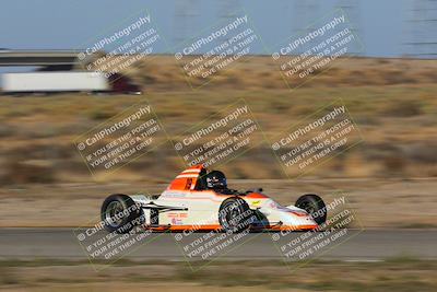 media/Oct-14-2023-CalClub SCCA (Sat) [[0628d965ec]]/Group 5/Race/